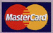 credit cards